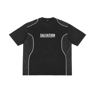 Tees – SALVATION Tees – SALVATION