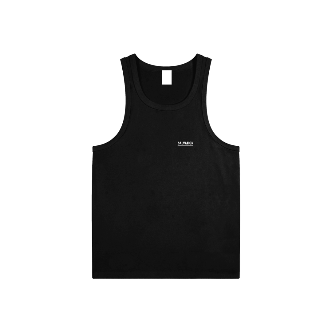 Tees – SALVATION